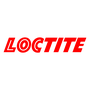 LB8019 LOCTITE