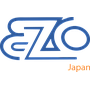 6800ZZ EZO