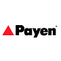 HR397T PAYEN