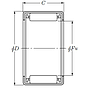 7N-HVS17,5x24,5x22/8A