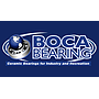 SCE49PP BOCA BEARING