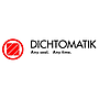 25374TA DICHTOMATIK