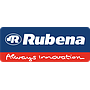 A/13-1780Lw/1750Li RUBENA