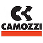 K02-60-100 CAMOZZI