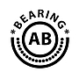 3216A-2RS-TNG AB-BEARINGS