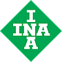 NKIA5902-XL INA