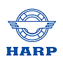 6307 HARP
