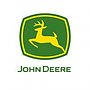 Z61817 JOHN DEERE