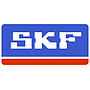 NU215ECP SKF