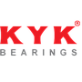 6801LLUCM KYK