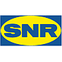 6007EE SNR