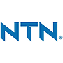 6204ZZC3/5K NTN