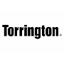 B-2016 TORRINGTON