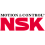 6003T1XDDWC3E NSK