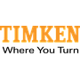 42381/42587 TIMKEN
