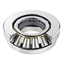 29418EM AB-BEARINGS