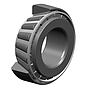 30307J AB-BEARINGS