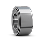 NATR12PPA SKF
