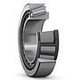 33011/Q SKF
